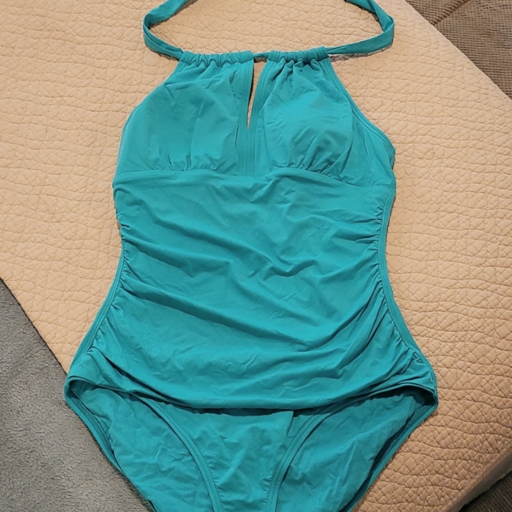 Tommy Bahama One Piece Suit